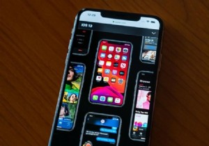 5 Tính năng ẩn hữu ích của iOS 13.2 Chúc bạn sớm biết đến