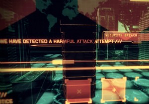 Unroll.Me có an toàn để sử dụng không? Chà, Let’s’Find Out.