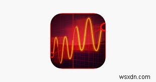 Ứng dụng tạo nhạc tương tự như GarageBand cho iOS 