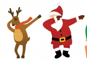 Tất cả những gì bạn cần biết về Whale - Một ứng dụng tạo meme của Facebook 