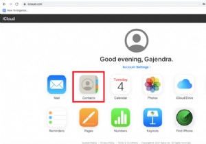 Quản Lý Nhóm Danh Bạ iPhone Dễ Dàng: Cách Tạo & Sắp Xếp