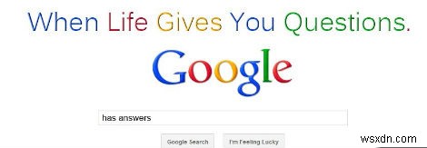 Hãy thận trọng khi tìm kiếm 12 điều này trên Google