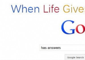 Hãy thận trọng khi tìm kiếm 12 điều này trên Google