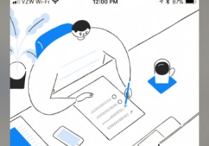 Tất cả những gì bạn cần biết về ứng dụng công việc mới của Google