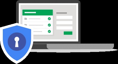 Các tính năng bảo mật mới của Google Cloud Platform (GCP)