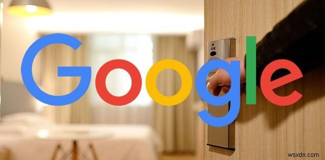 Nội dung cập nhật của Google  Chuyến đi của Google :Quyết định hướng đến người dùng hay một động thái hướng đến tiền bạc khác của Google?