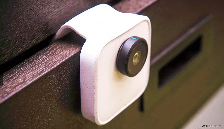 5 Mẹo &Thủ thuật để Khai thác tối đa Google Clips