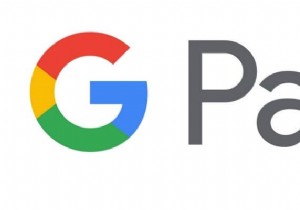 Những điều bạn phải biết về ứng dụng Google Pay