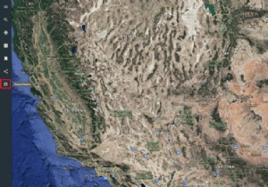 Cách sử dụng Công cụ đo của Google Earth?