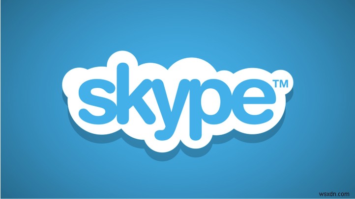 Cách sử dụng Skype trên Chromebook vào năm 2021