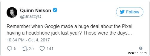 Google Bids Chia tay Jack cắm tai nghe