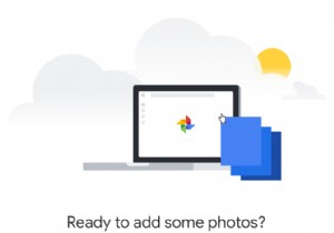 Cách gắn thẻ ảnh trong Google Photos theo cách thủ công