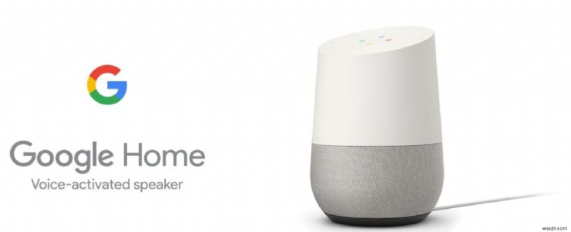 4 Sự cố thường gặp nhất của Google Home với các bản sửa lỗi nhanh