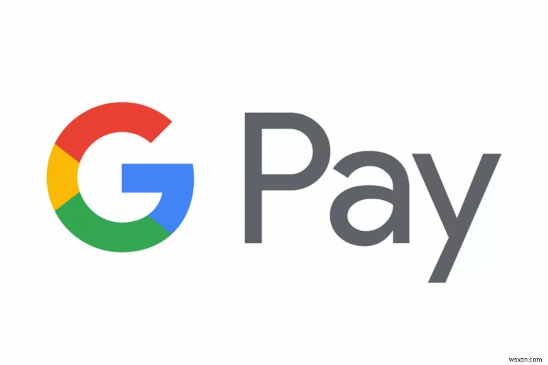 Cách thêm PayPal làm phương thức thanh toán cho Google Pay