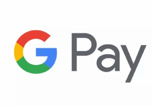 Thêm PayPal vào Google Pay: Hướng dẫn từng bước