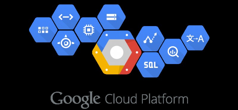 Những lý do hàng đầu để chọn Google Cloud Platform