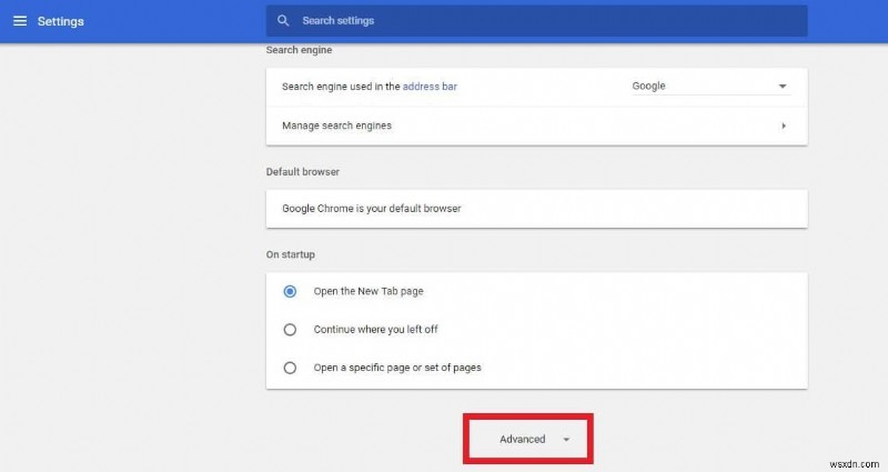 Google Cloud Print là gì và cách nó hoạt động?