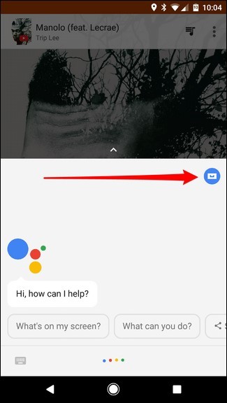 2 Cách nhanh để tắt Trợ lý Google từ điện thoại thông minh của bạn