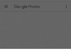 Cách cắt video trên điện thoại Android bằng Google Photos