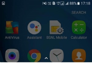 Cách sử dụng Trợ lý Google để xác định bài hát