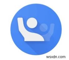 Các dự án của Google không được nghe nhiều đến