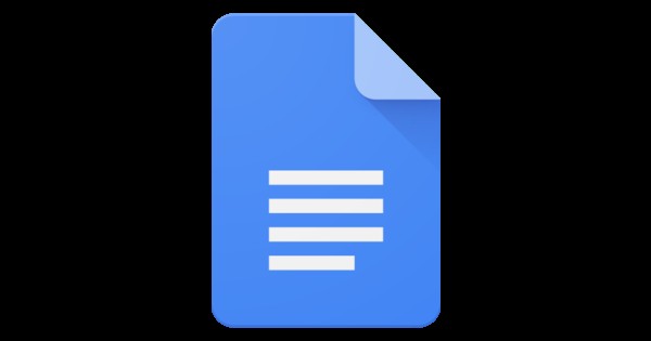 Bạn có biết về thủ thuật mới của Google Drive không?