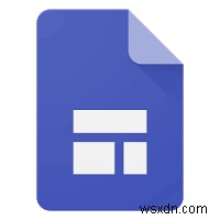 Bạn có biết về thủ thuật mới của Google Drive không?