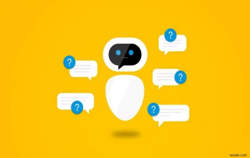 Mọi điều chúng tôi biết về Google Meena — Chatbot hỗ trợ bởi AI