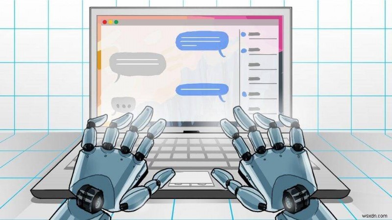 Mọi điều chúng tôi biết về Google Meena — Chatbot hỗ trợ bởi AI