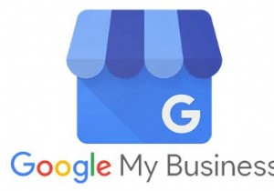 Cách liệt kê doanh nghiệp của bạn trên Google Maps và Google Doanh nghiệp của tôi