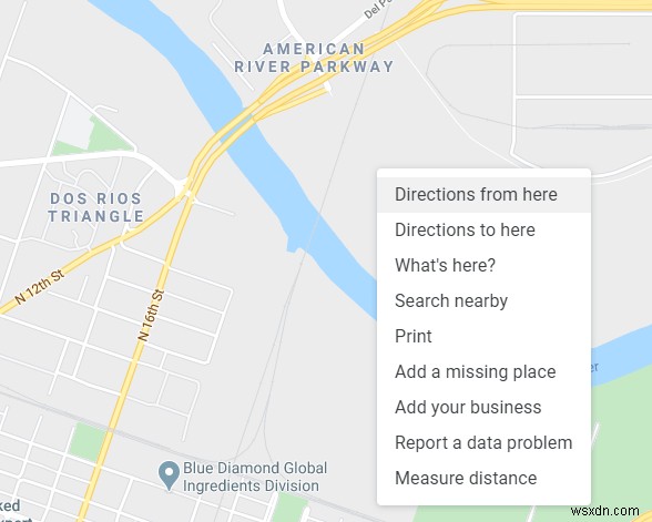 Cách liệt kê doanh nghiệp của bạn trên Google Maps và Google Doanh nghiệp của tôi