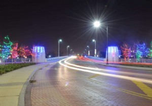 Lớp sét của Google Maps biến thế giới của chúng ta thành một nơi an toàn hơn để sống