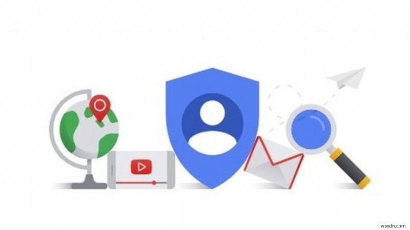 Google và Quyền riêng tư:Cài đặt tự động xóa mới đáng tin cậy đến mức nào?