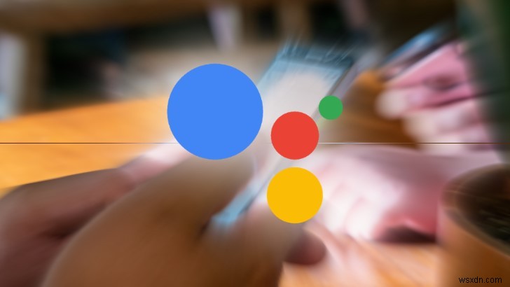 Google và Quyền riêng tư:Cài đặt tự động xóa mới đáng tin cậy đến mức nào?
