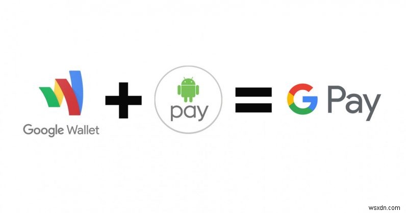 48 Ngân hàng Hoa Kỳ mới và Đối tác của Liên minh tín dụng với Google Pay