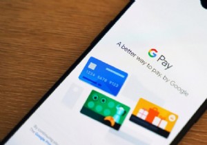 48 Ngân hàng Hoa Kỳ mới và Đối tác của Liên minh tín dụng với Google Pay