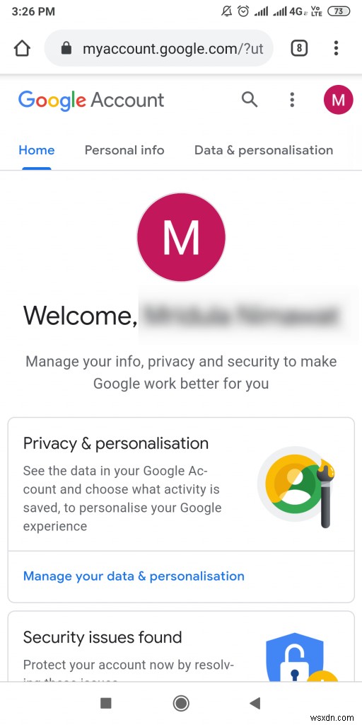 Tìm kiếm an toàn của Google là gì và cách sử dụng nó