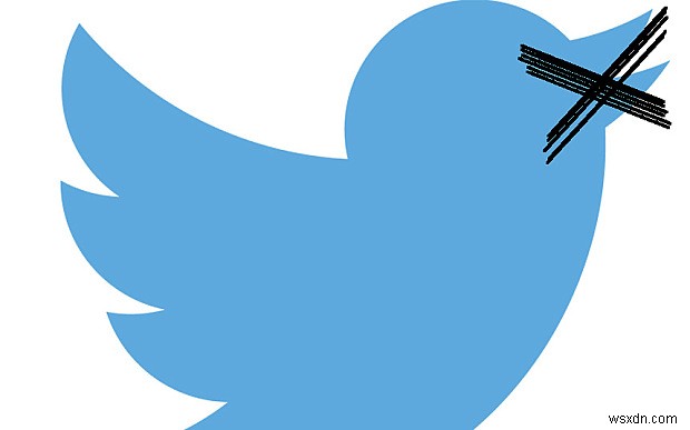 Cách sử dụng bộ lọc nâng cao của Twitter để ngừng tweet gây phiền nhiễu