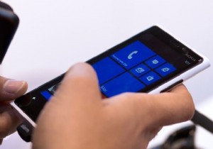 Facebook Messenger ra mắt Hỗ trợ trên một số điện thoại thông minh Windows