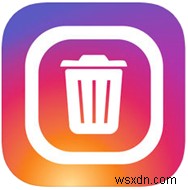 Cách bỏ theo dõi hàng loạt trên Instagram