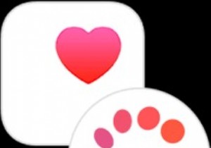 Cách thiết lập và sử dụng theo dõi chu kỳ trên iOS 13 và WatchOS 6?