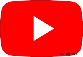 5 gian lận để YouTube phá vỡ các hạn chế và tinh chỉnh nó một chút