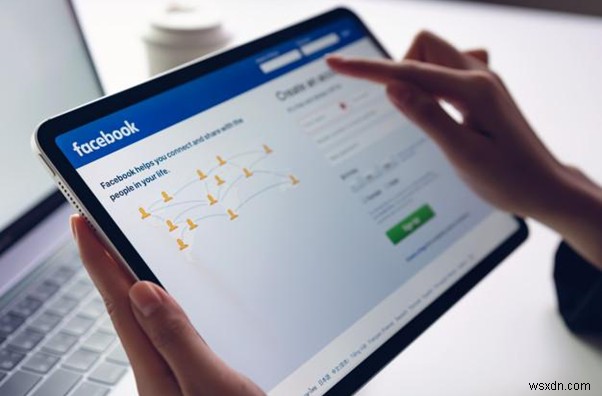 Tại sao Facebook Lite lại tốt hơn chính ứng dụng Facebook?