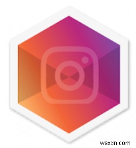 Cải thiện phụ đề trên Instagram và có thêm người theo dõi!
