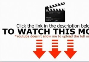 Vi rút trên YouTube và cách tự cứu mình khỏi chúng