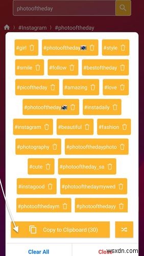 12 Công cụ Instagram mà mọi nhà tiếp thị nên sử dụng vào năm 2022