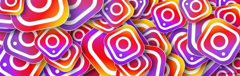 Nội dung tải lên trên Instagram của bạn an toàn đến mức nào? (2022)