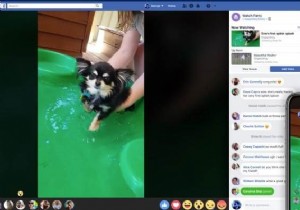 Facebook Watch Party:Tất cả những gì bạn cần biết!