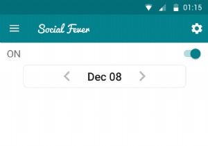 Cách đăng xuất khỏi Snapchat - Các bước nhanh (Hướng dẫn năm 2022)