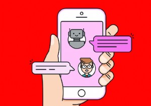 Cách tạo Chatbot cho Facebook Messenger